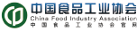资源 46@4x