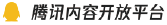 资源 37@4x
