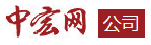 资源 25@4x