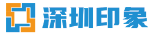 资源 21@4x