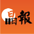 资源 10@4x
