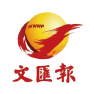 资源 3@4x