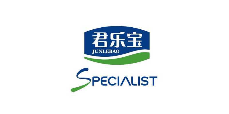 赞助商logo _ 网站-09